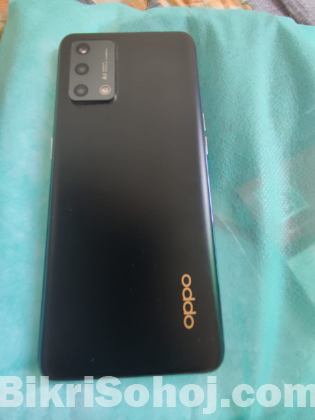 Oppo a95